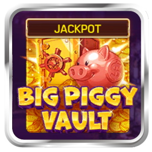 피망슬롯_pigpiggy